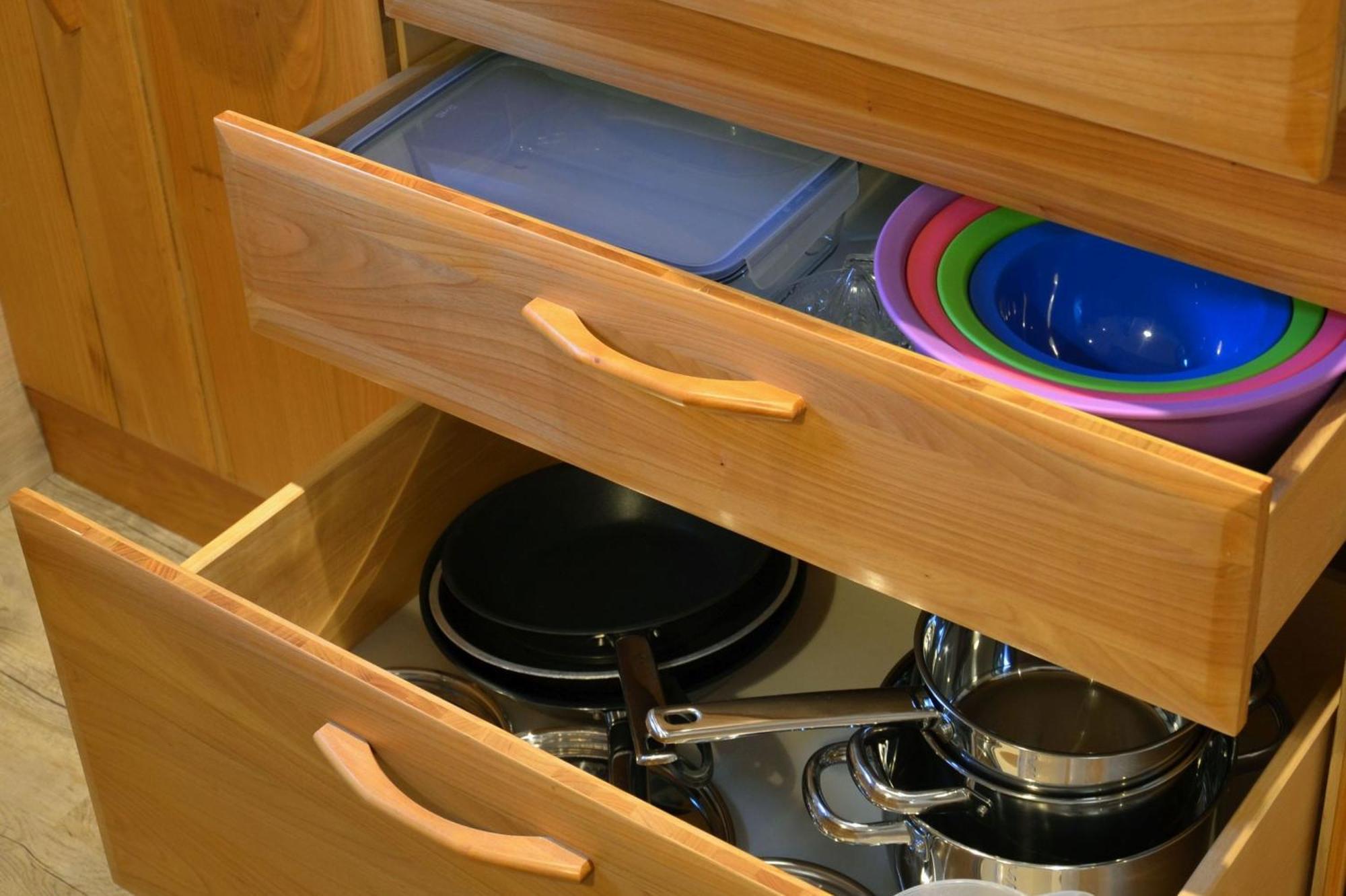 Ferienwohnung Sester Gengenbach Bagian luar foto