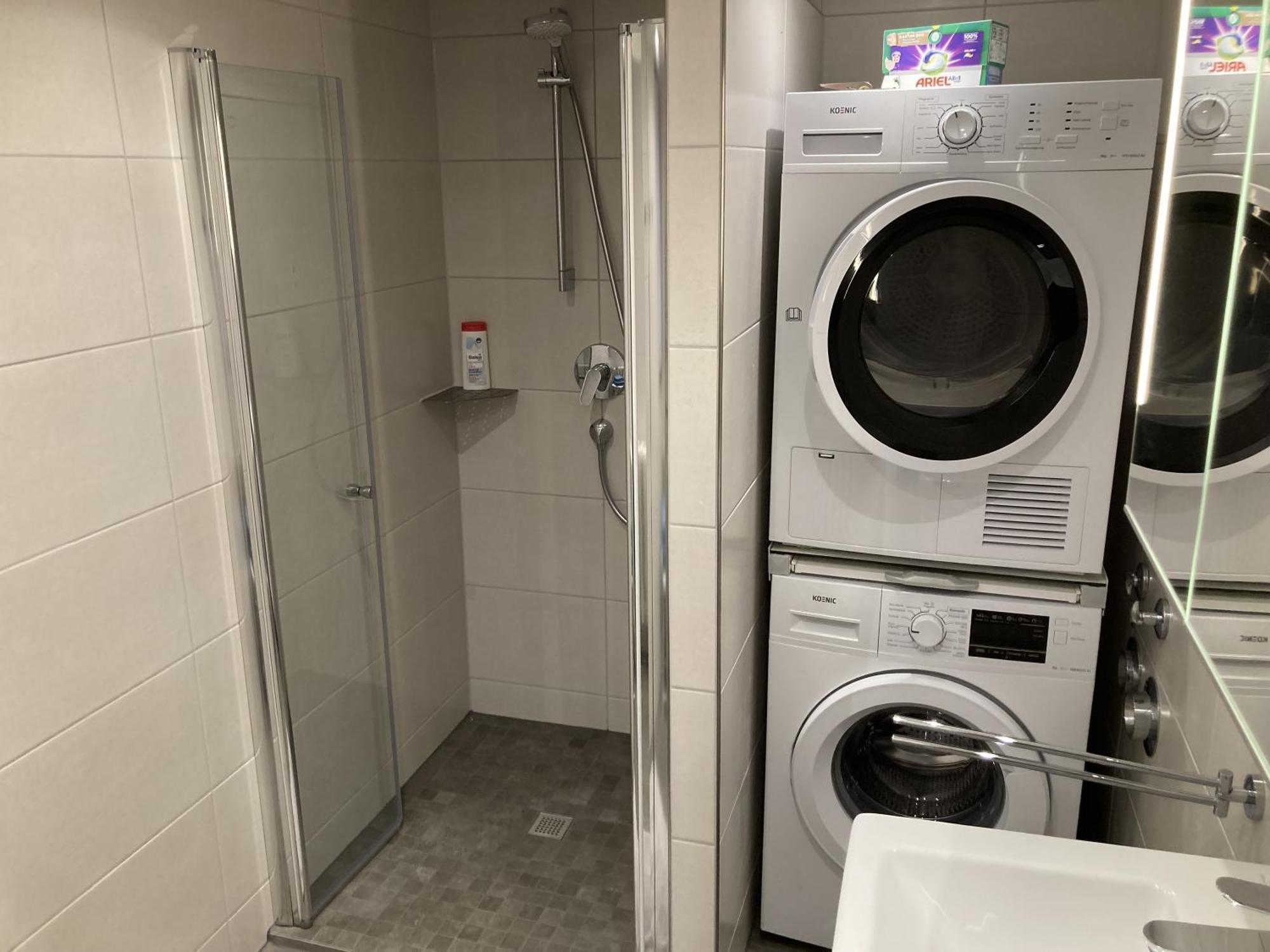 Ferienwohnung Sester Gengenbach Bagian luar foto