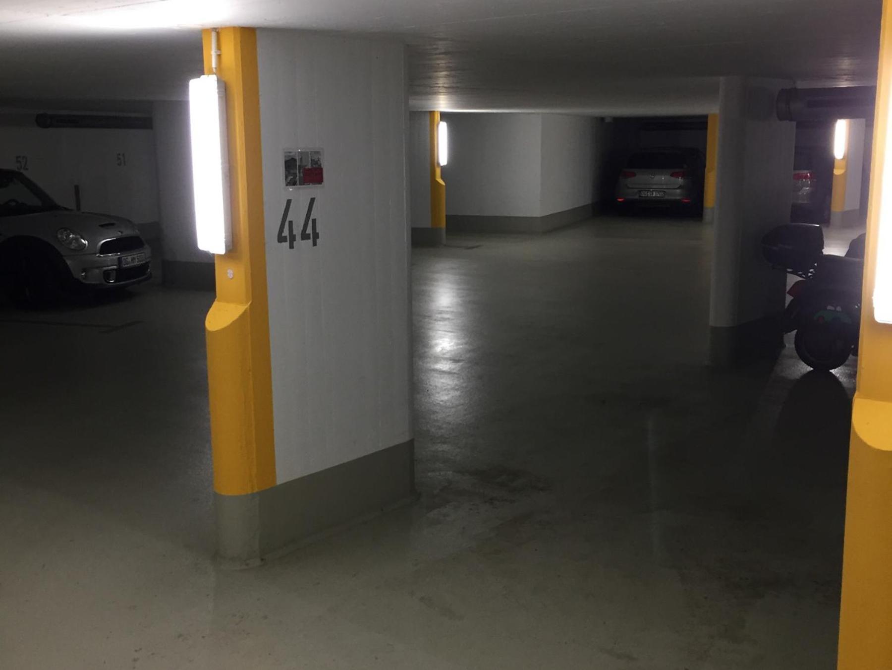 Ferienwohnung Sester Gengenbach Bagian luar foto